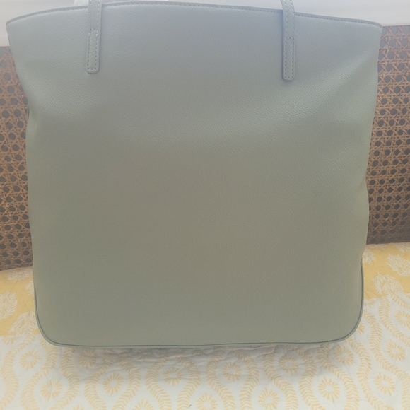 Purse - Picture 2 of 2